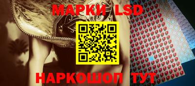 Альфа ПВП Владимир