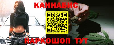 Альфа ПВП Владимир
