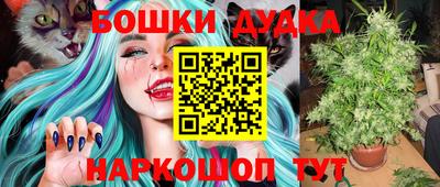 сатива Владикавказ