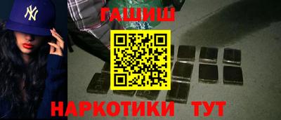 Альфа ПВП Владимир